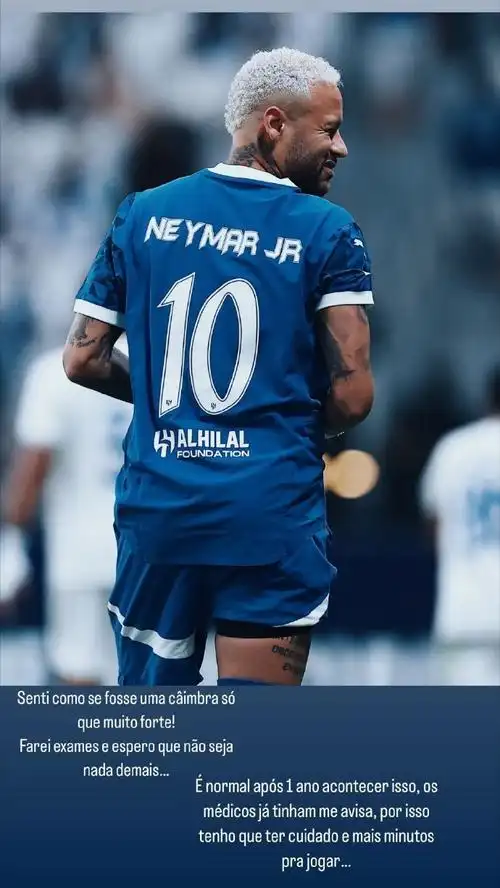 遇多支欧洲 遇多支欧洲