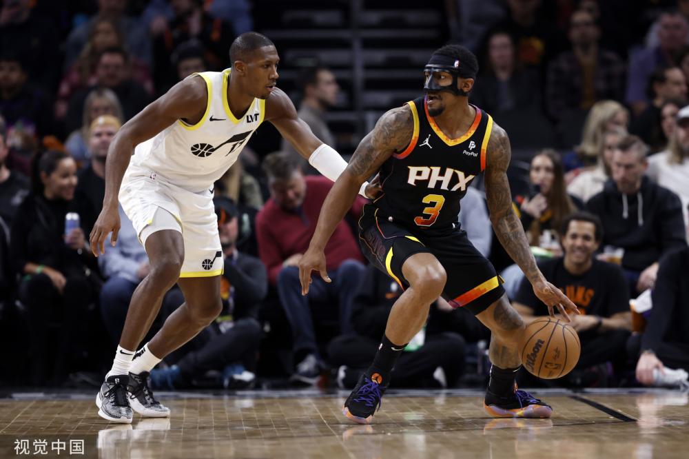 本土球员参 本土球员参