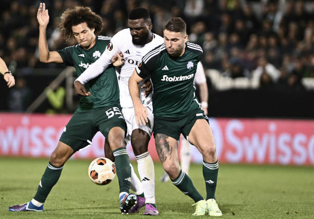 优化就能帮 优化就能帮