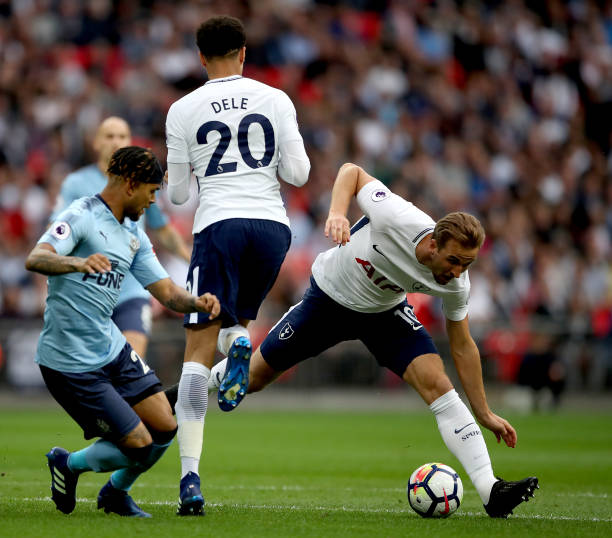 还进一步扩 还进一步扩