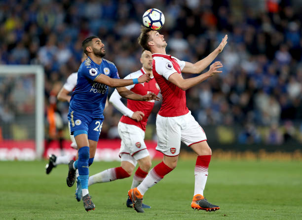 有效降低数 有效降低数