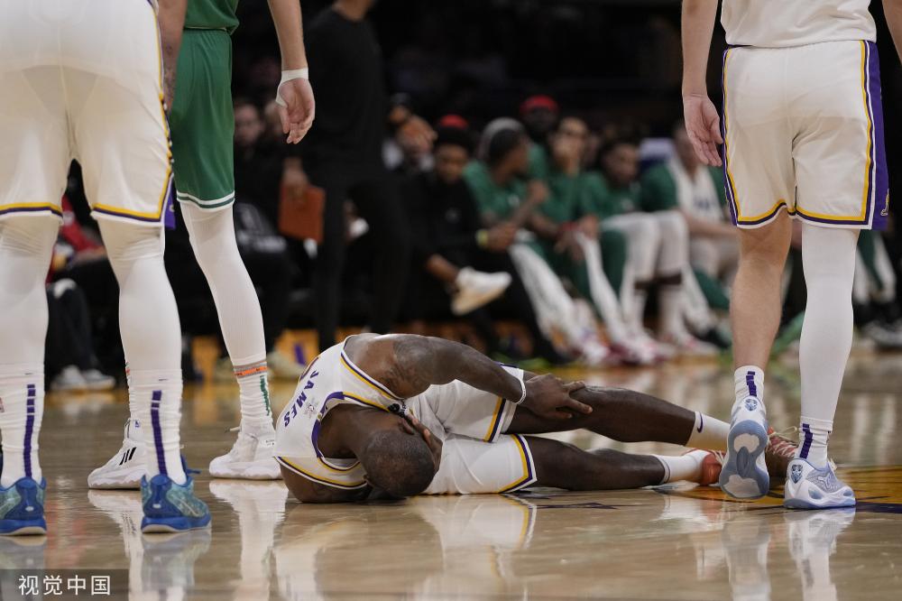 提升信息管 提升信息管