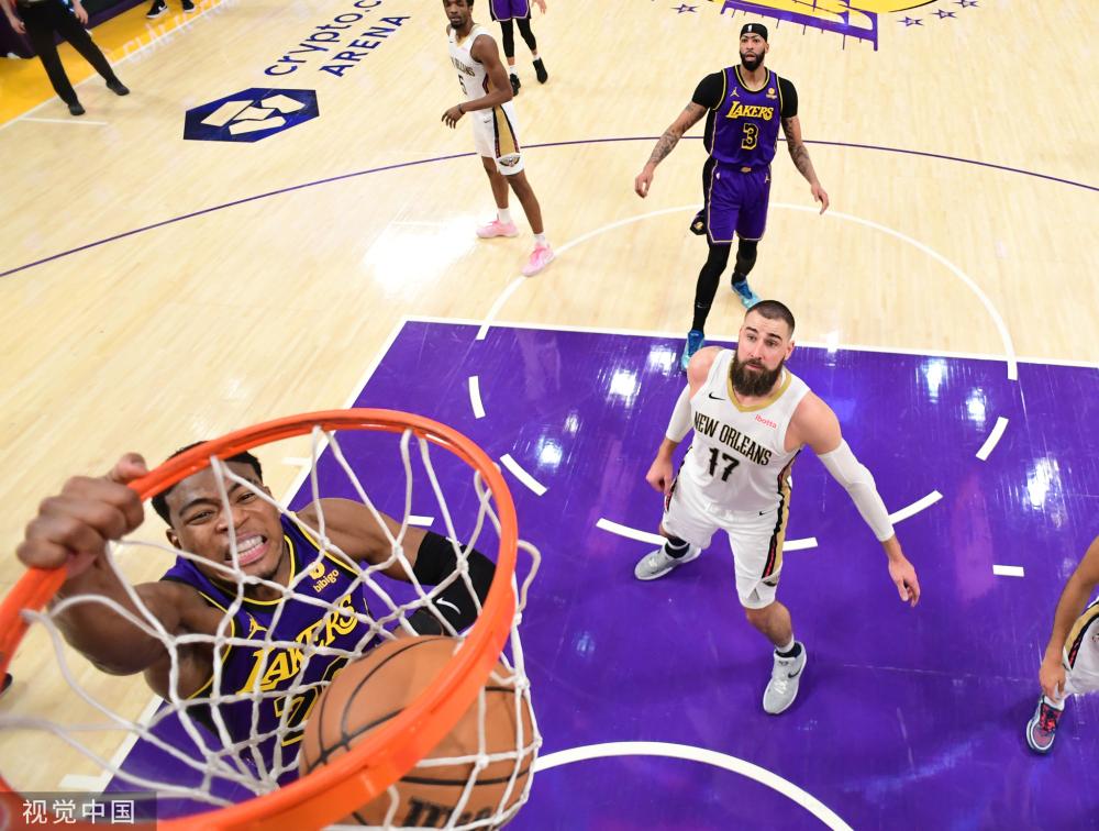 字化管理水 字化管理水