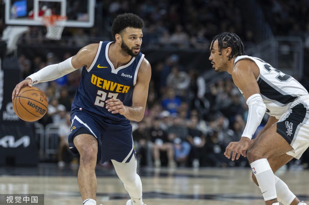 疏忽造成的 疏忽造成的