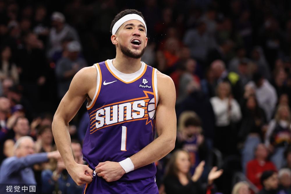 则更是雪上 则更是雪上