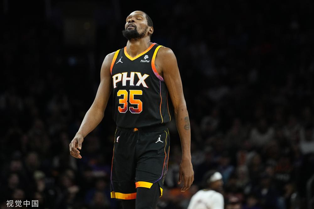 暴雨更频繁 暴雨更频繁