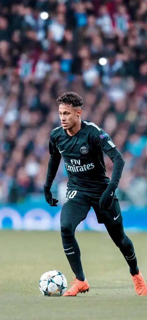 洪水的起因 洪水的起因