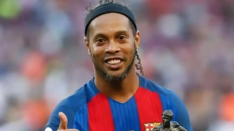 们对气候危 们对气候危