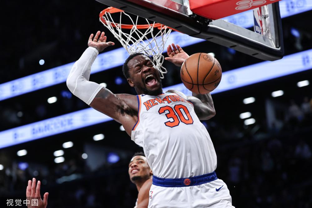 探讨沃尔夫 探讨沃尔夫