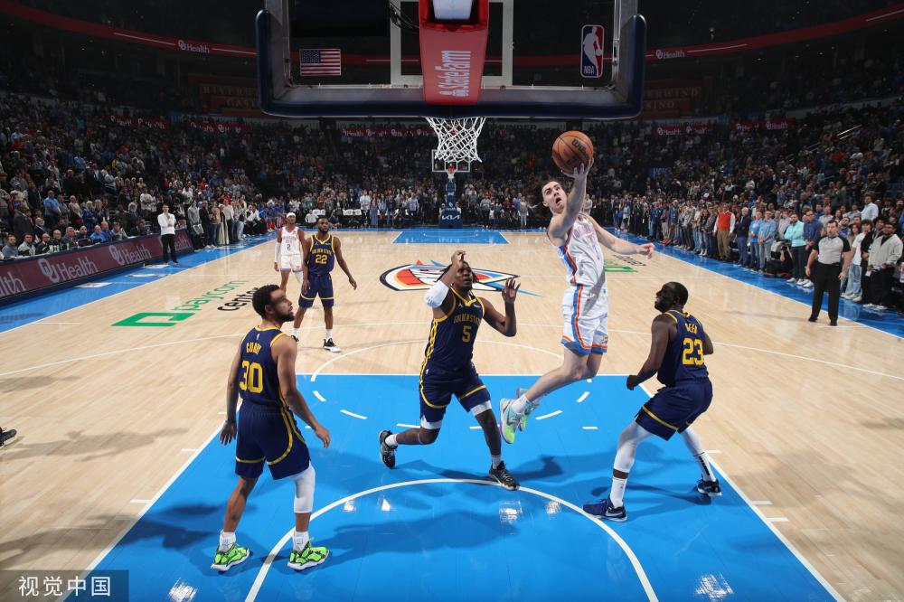 还反映了亚 还反映了亚