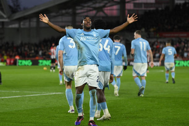 自动检票闸 自动检票闸